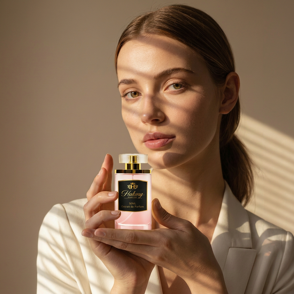 FEMME