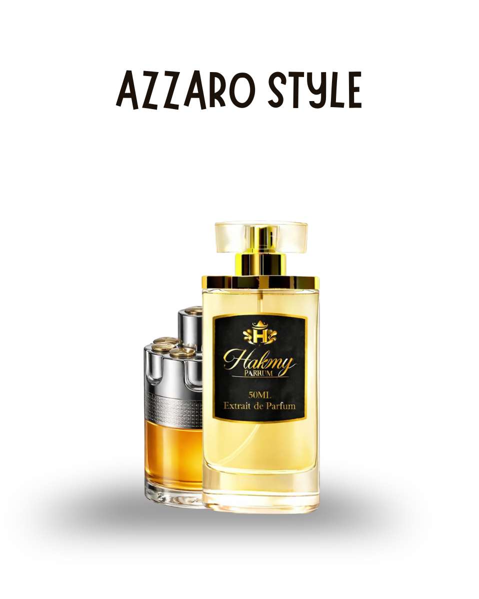 Azzaro