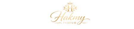 hakmyparfum